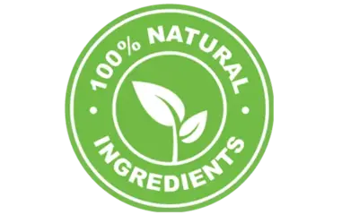 Prostate Max - natural ingredients