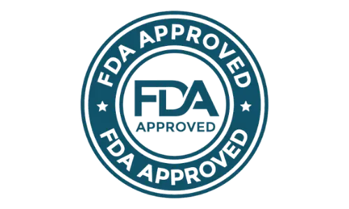 Prostate Max- FDA