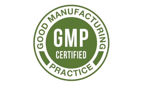 Prostate Max  - GMP
