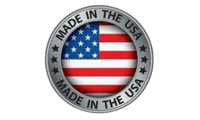 Prostate Max- made in USA